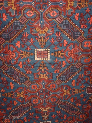Name:          Zeichur Kuba

Category:      Caucasian

Origin:        Azerbaijan

Age:        ...