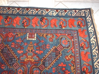 Name:          Zeichur Kuba

Category:      Caucasian

Origin:        Azerbaijan

Age:        ...