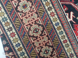 Name:          PERPEDIL KUBA

Category:      Caucasian

Origin:        Azerbaijan

Age:        ...