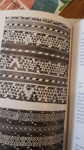 A very old Shirvan kilim. Distressed with one small old repair. Still quite charismatic
Size:  6.6x4.6 feet  
The archaic design of this Shirvan kilim is describes in Yanni Petsopoulos' book Kilims  ...