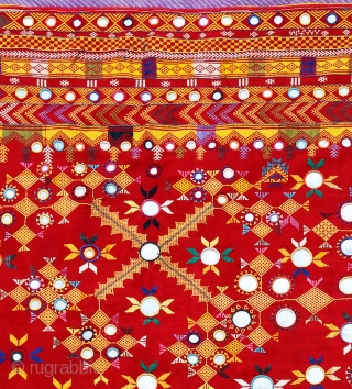• LUGADI •

Pat was red-coloured to symbolize passion, white for purity, golden or yellow for desire and abundance, green for nature and fertility, blue for serenity, purple for a symbiosis between red's  ...