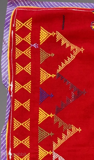 • LUGADI •

Pat was red-coloured to symbolize passion, white for purity, golden or yellow for desire and abundance, green for nature and fertility, blue for serenity, purple for a symbiosis between red's  ...
