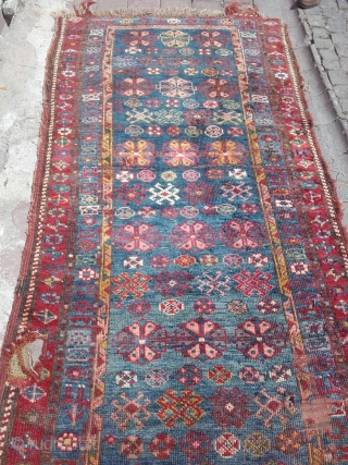 Persian Kurdish
Size 320x105                              