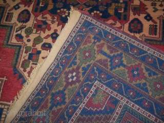 312 x 190,condition#excellent repair#No origin#Persia                            