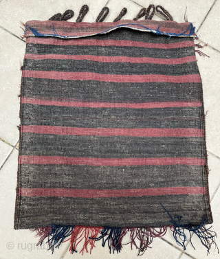 Baluch bird bagface khordjin complete 1900
56x60

Whatsapp ‪+49 1523 4681016‬                          