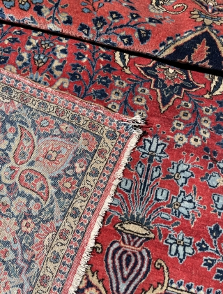 Kashan Manchester Mohtasham 
195x130                             