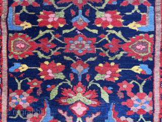 Mishan Malayer killer runner camel hair 400x100 top condition
Instagram : agedrug                      