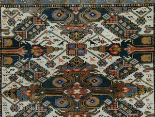Zeichur Seichur Seychour Kuba region 1900 192x134
Good condition                         