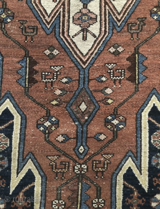 Mazlaghan Maslaghan 1900
193x132
150€ plus shipping cost