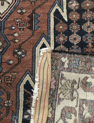 Mazlaghan Maslaghan 1900
193x132
150€ plus shipping cost