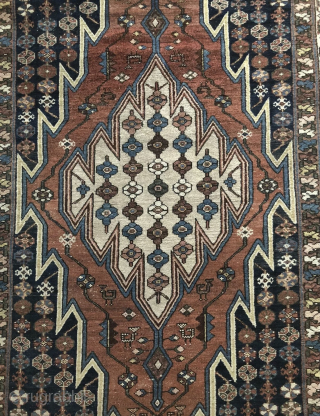 Mazlaghan Maslaghan 1900
193x132
150€ plus shipping cost