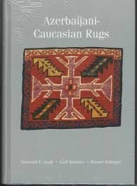 Kilim, 360 x 200 Cm. Karabach, dated 1912. 
Armenian caracters. see detail photo - it says something like 5 Februari than 1912 and after the date two caracters, and a hole behind  ...