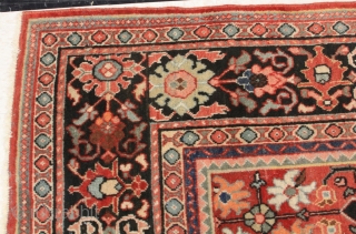 rugrabbit note: Please stop posting auction pieces in the general listings.

 All auction items must be featured.

All rugs posted should be antique or collectible.

This account will be blocked if our posting guidelines  ...