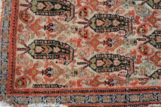 Rugrabbit note: Please remember that all auction items must be featured.  Thanks!                    