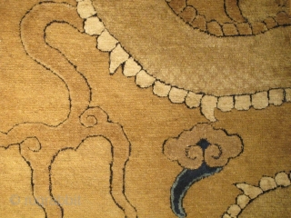 Sotheby's, New York 'Carpets & Textiles from Distinguished Collections' January 30, 2014                     