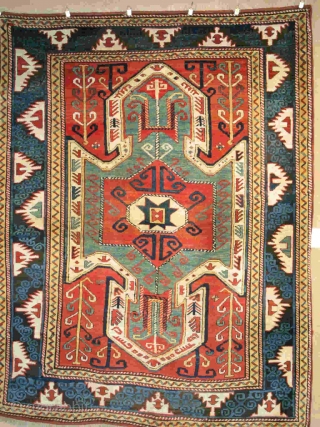 Sotheby's, New York 'Carpets & Textiles from Distinguished Collections' January 30, 2014                     