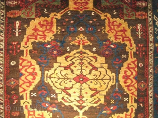 Sotheby's, New York 'Carpets & Textiles from Distinguished Collections' January 30, 2014                     