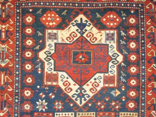 Sotheby's, New York 'Carpets & Textiles from Distinguished Collections' January 30, 2014                     