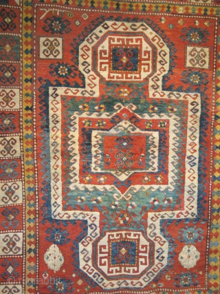 Sotheby's, New York 'Carpets & Textiles from Distinguished Collections' January 30, 2014                     