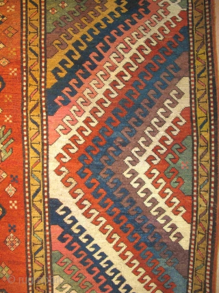 Sotheby's, New York 'Carpets & Textiles from Distinguished Collections' January 30, 2014                     