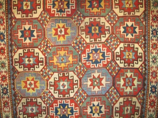 Sotheby's, New York 'Carpets & Textiles from Distinguished Collections' January 30, 2014                     