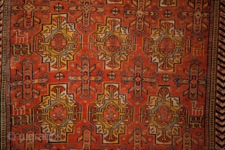 Some images of LARTA, London Antique Rug and Textile Arts fair, 2012 courtesy of Seref Ozen!                 