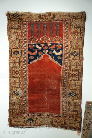 Some images of LARTA, London Antique Rug and Textile Arts fair, 2012 courtesy of Seref Ozen!                 