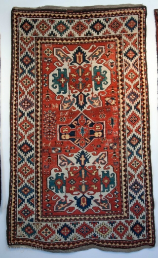 Some images of LARTA, London Antique Rug and Textile Arts fair, 2012 courtesy of Seref Ozen!                 