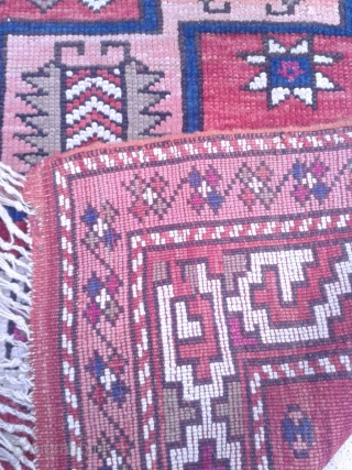 anadol rug 19 cenre firt part
size;160.220                           