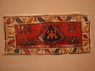 sahsavan carpet panel
105x50                              