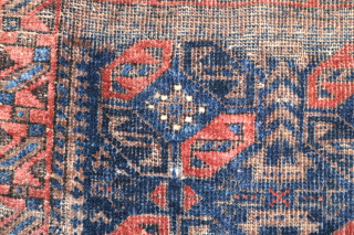 Belutsch Bag face 68x65cm.             Sie können mich gerne über Rugrabbit oder direkt per Email kontaktieren. Meine Emailadresse lautet salihunal@msn.com   ...