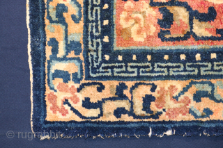 bejing sitting carpet 67x67cm Sie können mich gerne über Rugrabbit oder direkt per Email kontaktieren. Meine Emailadresse lautet salihunal@msn.com Feel free to contact me via Rugrabbit or directly via email. My email  ...