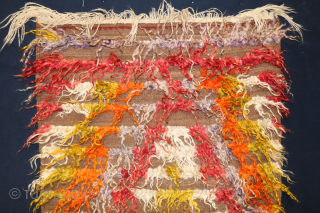 Filikli Gebets-Teppich 120x80cm Sie können mich gerne über Rugrabbit oder direkt per Email kontaktieren. Meine Emailadresse lautet salihunal@msn.com Feel free to contact me via Rugrabbit or directly via email. My email address  ...