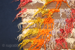 Filikli Gebets-Teppich 120x80cm Sie können mich gerne über Rugrabbit oder direkt per Email kontaktieren. Meine Emailadresse lautet salihunal@msn.com Feel free to contact me via Rugrabbit or directly via email. My email address  ...