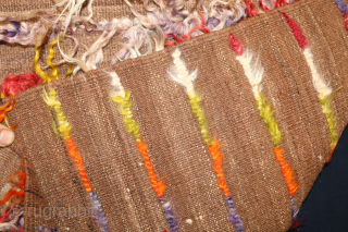 Filikli Gebets-Teppich 120x80cm Sie können mich gerne über Rugrabbit oder direkt per Email kontaktieren. Meine Emailadresse lautet salihunal@msn.com Feel free to contact me via Rugrabbit or directly via email. My email address  ...