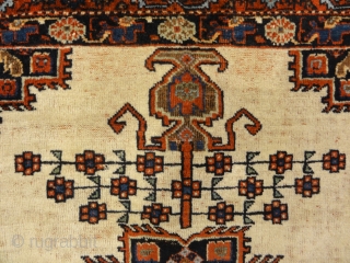 Rare Antique Persian Afshar Rug. Antique Persian Afshar rugs are similar to antique Caucasian rugs in their rug colors and styles. Using geometric patterns and medallions with diamond patterns. Antique Afshar rug  ...