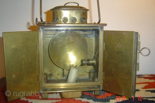 German braas/copper licht box
F.F.A.schul Z O 15cm x 22cmx10cm
Blendlat 07 MZ23 BERLIN N
pazyryk antique amsterdam                  
