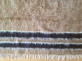 Old Surt .east turkey
Goat hair wefts on cotton
Warps/kelim&rug 172cmx139cm
pazyryk antique
sassun                       