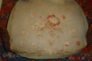 Antique tapeserie armchair
pazyryk antique
Amsterdam                             