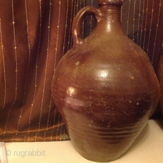 18th/19thcentury pottery
45CM                               