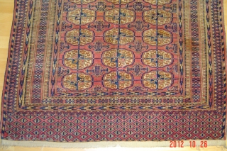 Antique turkmem/buchara
124cm x 112cm
pazyryk antique                            