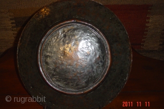 19th century islamic /plate
diameter/29 cm
ask a bout this,pazyryk antigue
price on reguest                      