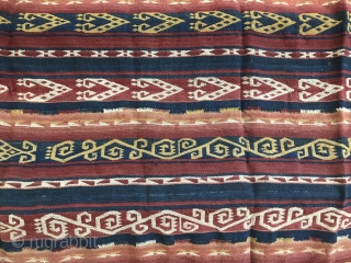 So nice.  So authentic.  So cheap.
UZBEK                         
