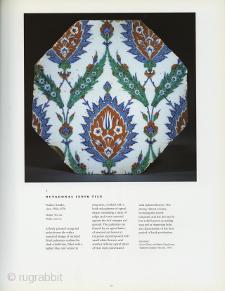 Passion & Tranquillity: Indian & Islamic Works of Art. Spink Catalogue, October 12 - November 12, 1998. Softcover; 115 pages with 59 entries. Superb color photographs in a very high-quality publication. Excellent  ...