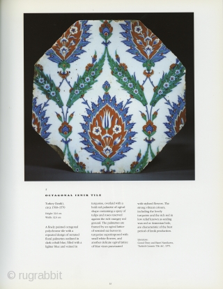 Passion & Tranquillity: Indian & Islamic Works of Art. Spink Catalogue, October 12 - November 12, 1998. Softcover; 115 pages with 59 entries. Superb color photographs in a very high-quality publication. Excellent  ...