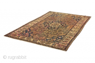 Antique Persian Carpet Borchalou. More info https://www.carpetu2.com/Carpets/Antiques/                          