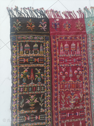 
310 x 160
email: carpetu2@gmail.com                             