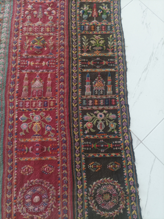 
310 x 160
email: carpetu2@gmail.com                             