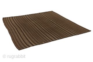 Fars rugs - Qashqai 219x245

Size: 219x245 cm
Thickness: Thin (                        