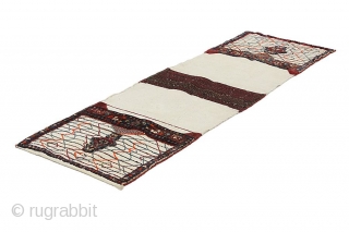 Qashqai - Kilim and Rug 
Perfect Condition 
More info: info@carpetu2.com
                       